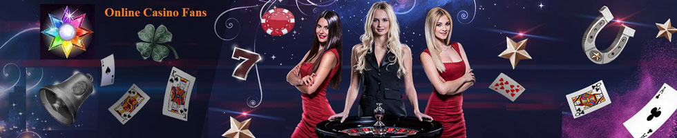 Facebook Gruppe Online Casino Fans