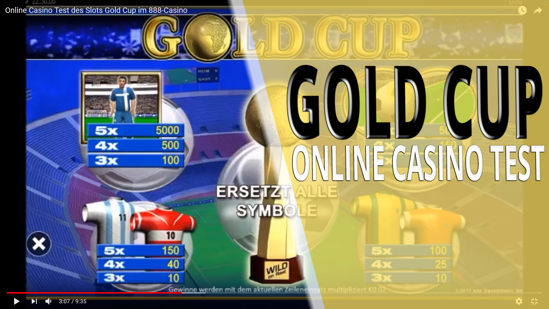 Seriose Online Casinos Deutschland