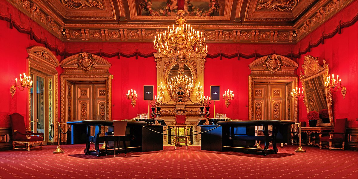 Casinos Deutschland Casinos Deutschland