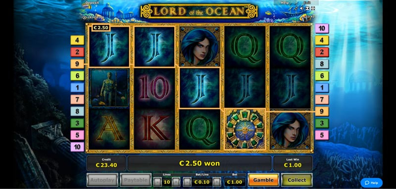 slot v online-casino