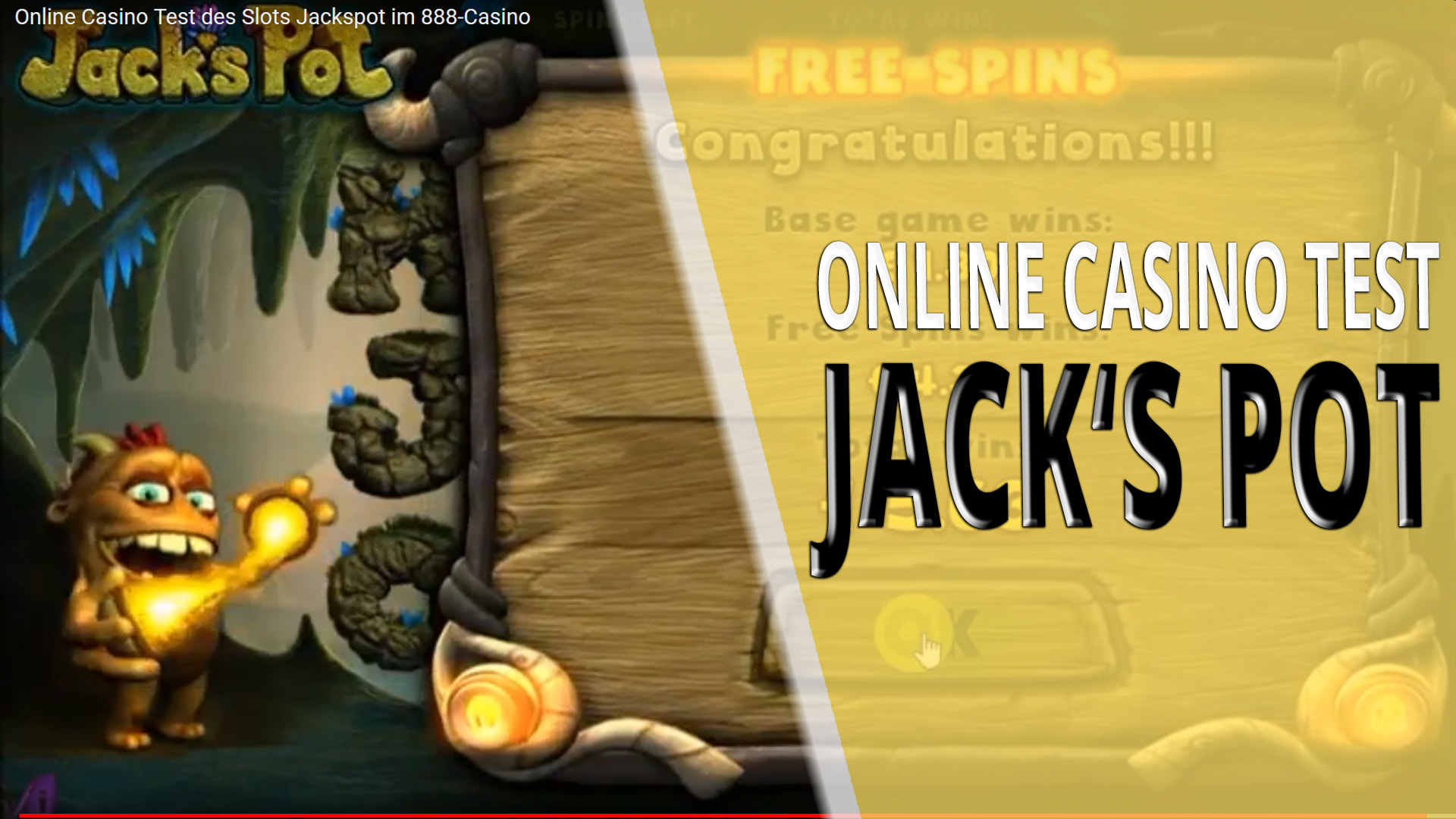 Online casino tester werden en Online casino tester werden en