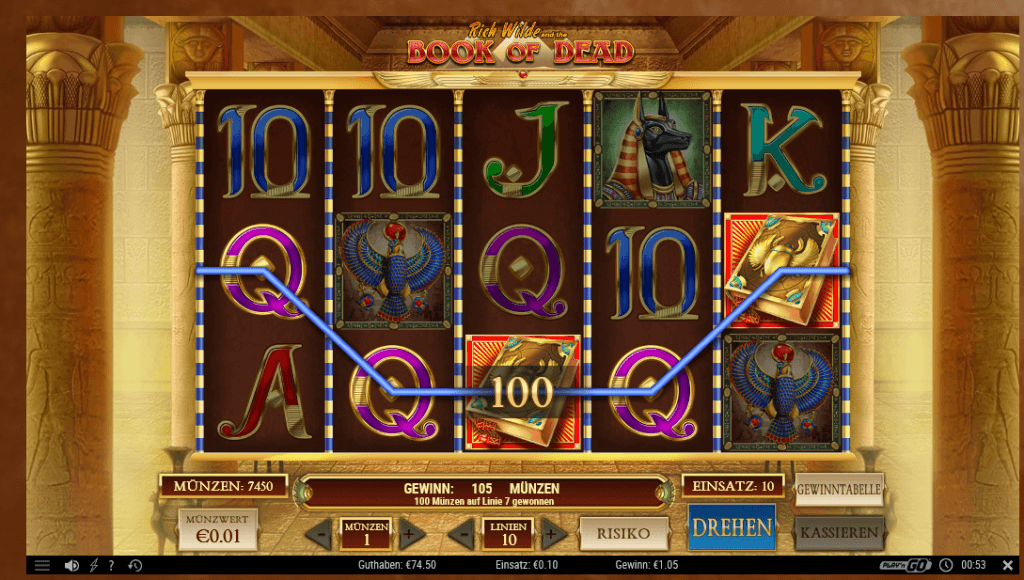Casino with book of dead Texas holdem poker free Casino with book of dead House of fun