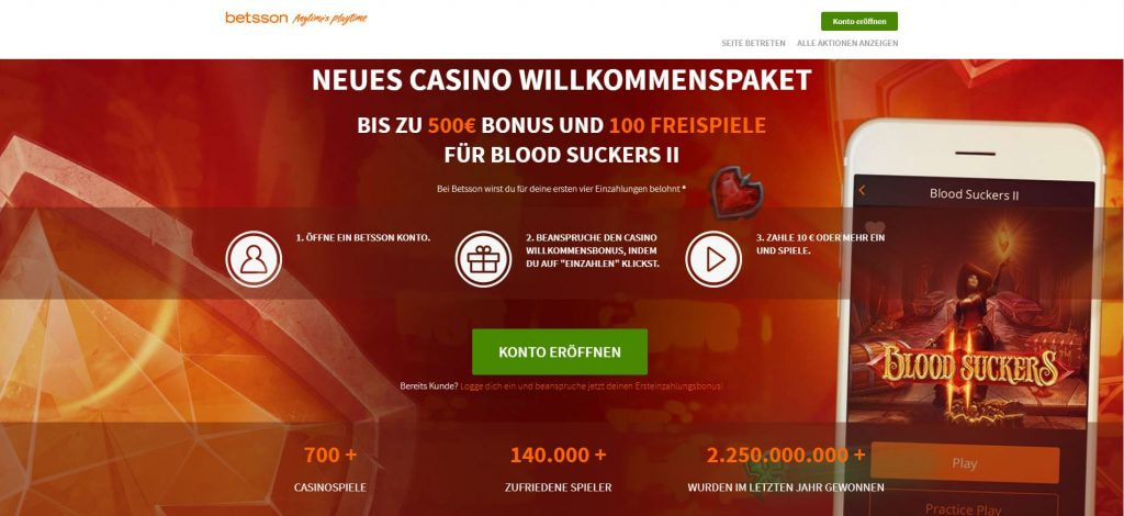 Chinese blackjack