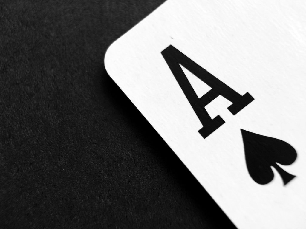 William Hill Casino Herunterladen William Hill Casino Herunterladen