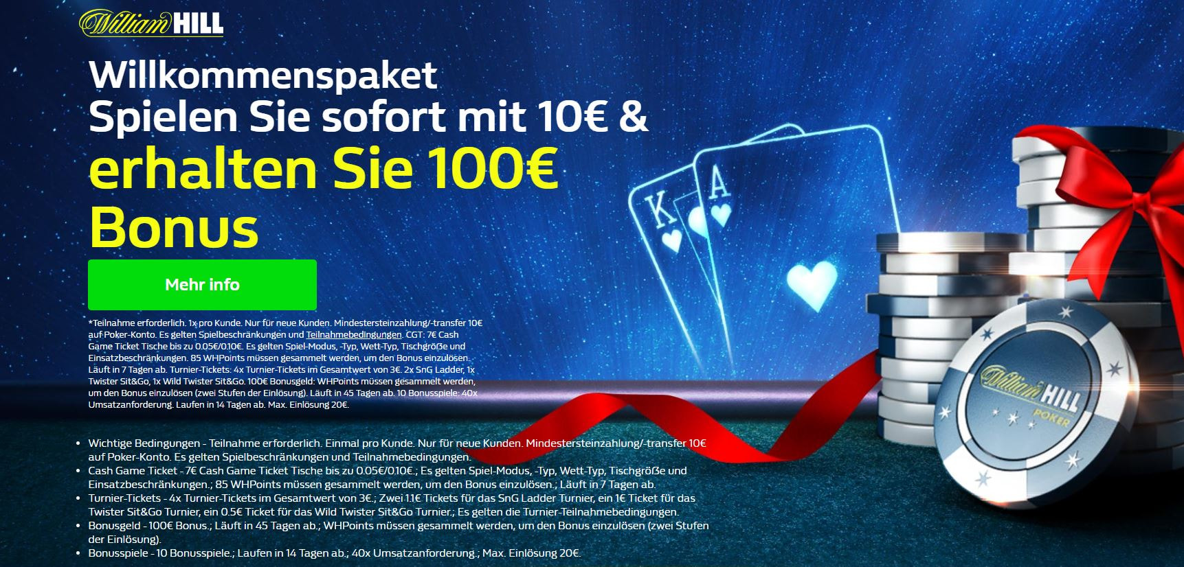 spielautomat verbot an feiertagen roulette gewinn system even